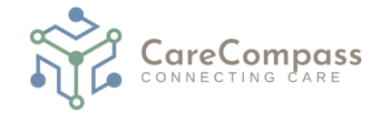 CareCompass Connecting Care